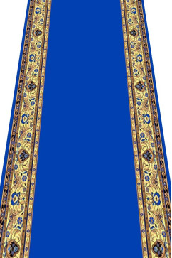 GOLD RADA 046 25424  242х363