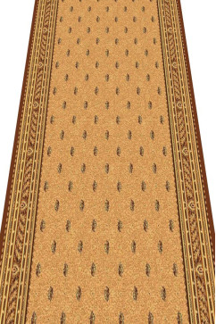 GOLD RADA 049 25418  242х363