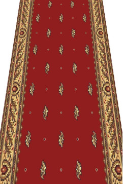 GOLD RADA 049 25422  242х363