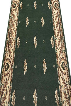 GOLD RADA 049 25420  242х363