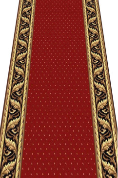 GOLD RADA 362 25423  242х363