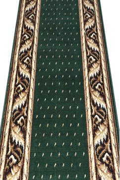 GOLD RADA 362 25421  242х363