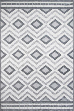 OKSI 38001 25456  242х363