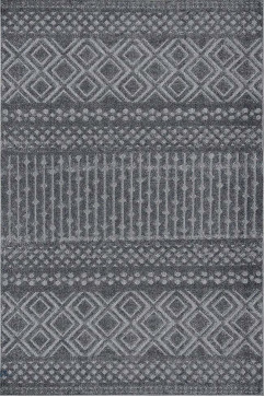 OKSI 38003 25413  242х363