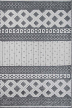 OKSI 38003 25469  242х363