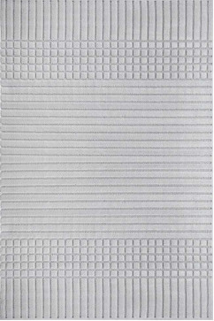 OKSI 38005 25457  242х363