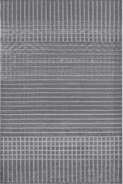 OKSI 38005 25470  242х363