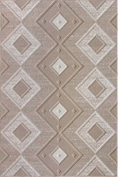 OKSI 38006 25477  242х363