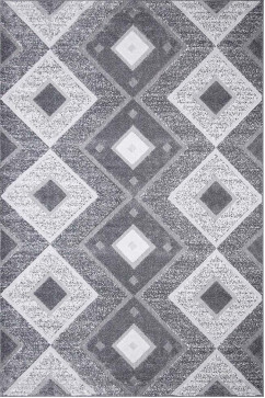 OKSI 38006 25458  242х363