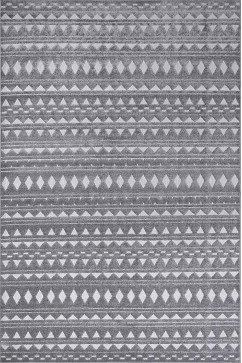 OKSI 38008 25460  242х363