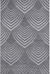 Килим OKSI 38009 600