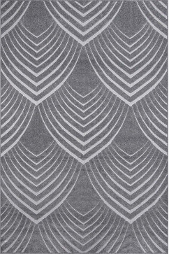 OKSI 38009 25475  242х363