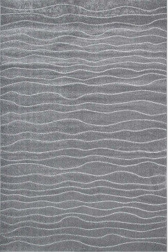 OKSI 38010 25461  242х363