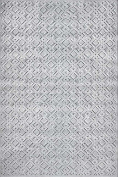 OKSI 38011 25462  242х363