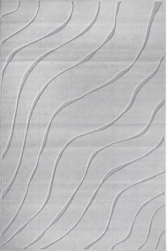 OKSI 38012 25466  242х363