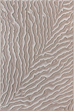 OKSI 38013 25471  242х363