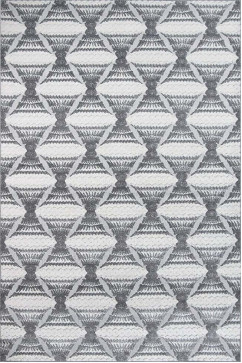 OKSI 38015 25472  242х363