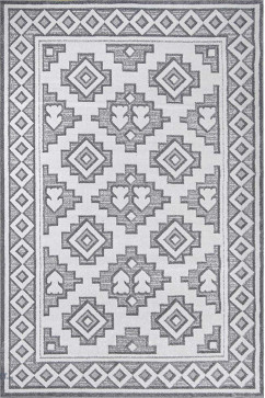 OKSI 38016 25479  242х363