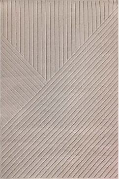 OKSI 38020 25473  242х363