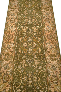 AGNUS HETMAN 25546  242х363