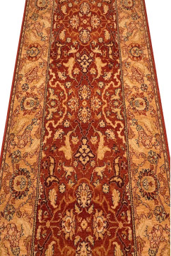 AGNUS HETMAN 25545  242х363