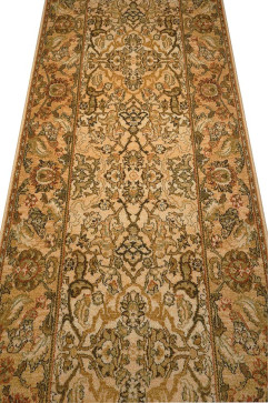 AGNUS HETMAN 25490  242х363