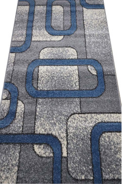 AQUA 02574E 25665  242х363