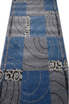 AQUA 02578B 25666  242х363