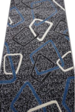 AQUA 02589A 25667  242х363