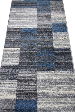 AQUA 02608A 24481  242х363