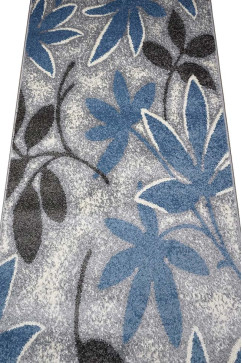 AQUA 02628A 24639  242х363