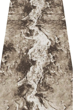 ATHENS 22093280820 25709  242х363