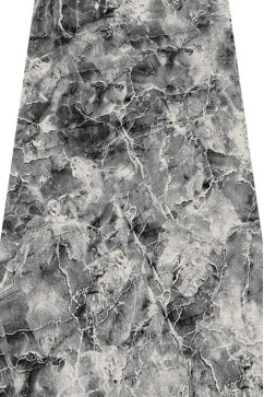 ATHENS 22093360420 25710  242х363