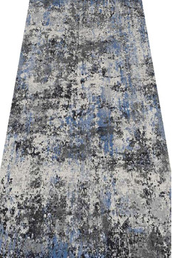 ATHENS 22093370220 25711  242х363