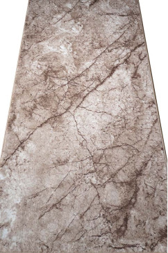 EPIC 22093261220 25762  242х363