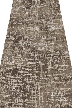 EPIC 22093290420 25725  242х363