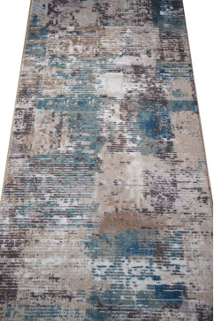 EPIC 22093320320 25763  242х363