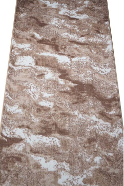 EPIC 22093590320 25764  242х363