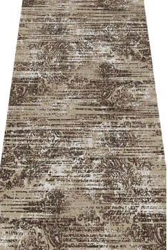 EPIC 22093670620 25723  242х363