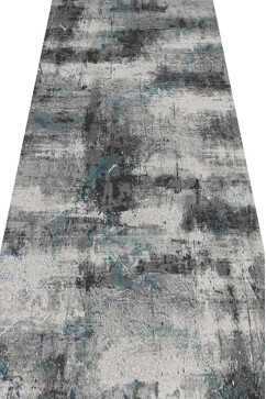 EPIC 22093790420 25715  242х363