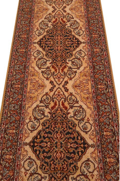 ISFAHAN LEYLA 23842  242х363