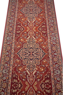 ISFAHAN LEYLA 25547  242х363