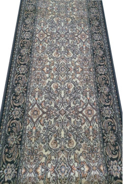 ISFAHAN SALAMANKA 25548  242х363