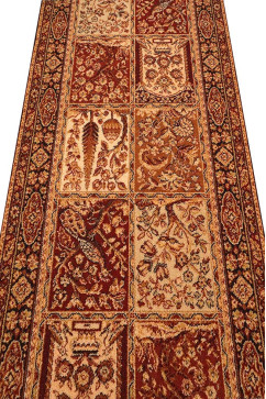 ISFAHAN TIMOR 25549  242х363