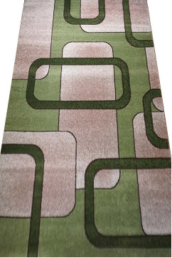 KIWI 02574E 24480  242х363