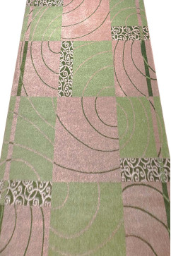 KIWI 02578B 24640  242х363