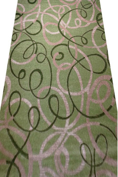 KIWI 02582A 25651  242х363