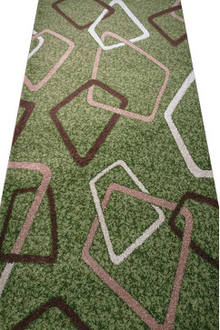 KIWI 02589A 25650  242х363