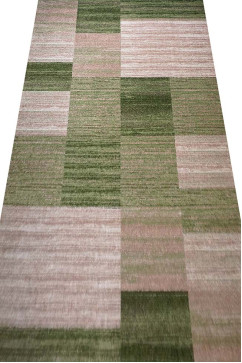 KIWI 02608A 24641  242х363