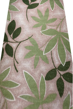 KIWI 02628A 24642  242х363